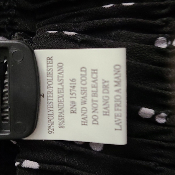 Pants - Picture 3 of 3